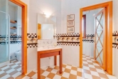Villa Bifamiliare in vendita a Parabiago, 9999 locali, prezzo € 580.000 | PortaleAgenzieImmobiliari.it