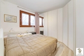 Appartamento in vendita a Cerro Maggiore, 2 locali, zona alupo, prezzo € 172.000 | PortaleAgenzieImmobiliari.it