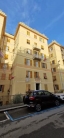 Appartamento in vendita a Genova, 7 locali, zona Foce, Castelletto, Albaro, Carignano, Medio Levante, prezzo € 122.000 | PortaleAgenzieImmobiliari.it
