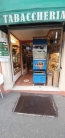 Tabacchi / Ricevitoria in vendita a Genova, 3 locali, zona Foce, Castelletto, Albaro, Carignano, Medio Levante, prezzo € 116.000 | PortaleAgenzieImmobiliari.it
