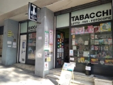 Tabacchi / Ricevitoria in vendita a Genova, 2 locali, zona Di Negro, Oregina-Granarolo, Circonvalmonte, prezzo € 56.000 | PortaleAgenzieImmobiliari.it