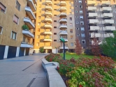 Appartamento in vendita a Milano, 3 locali, zona Bicocca, Greco, Monza, Palmanova, Padova, prezzo € 480.000 | PortaleAgenzieImmobiliari.it