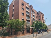 Appartamento in vendita a Milano, 3 locali, zona Bicocca, Greco, Monza, Palmanova, Padova, prezzo € 385.000 | PortaleAgenzieImmobiliari.it