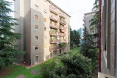 Appartamento in vendita a Milano, 4 locali, zona Affori, Bovisa, Niguarda, Testi, Dergano, Comasina, prezzo € 439.000 | PortaleAgenzieImmobiliari.it