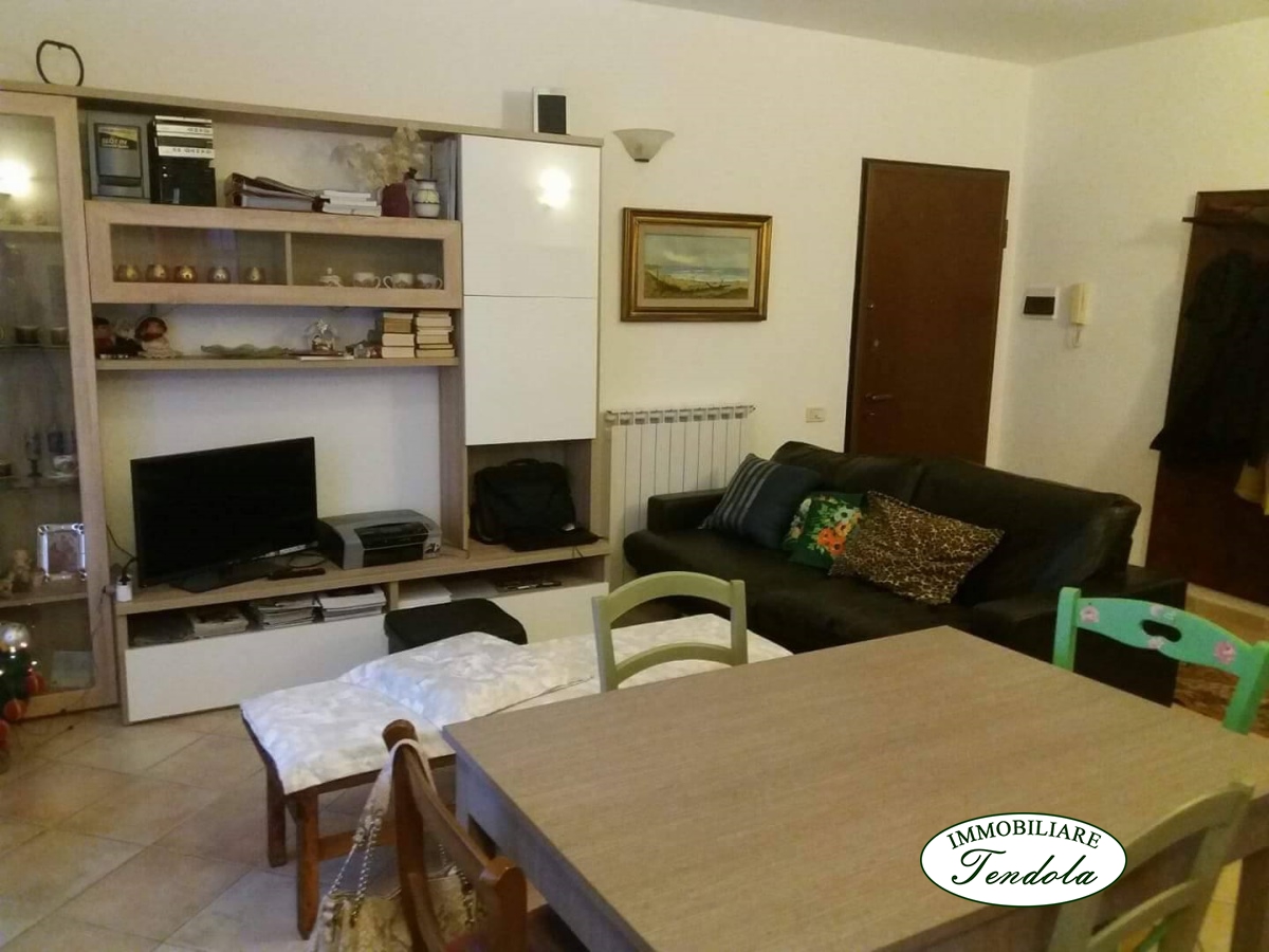 Appartamento in vendita a Fosdinovo, 4 locali, prezzo € 170.000 | PortaleAgenzieImmobiliari.it