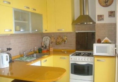 Appartamento in vendita a Fosdinovo, 4 locali, prezzo € 175.000 | PortaleAgenzieImmobiliari.it