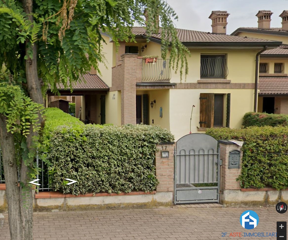 Appartamento in vendita a San Polo d'Enza, 6 locali, prezzo € 114.000 | PortaleAgenzieImmobiliari.it