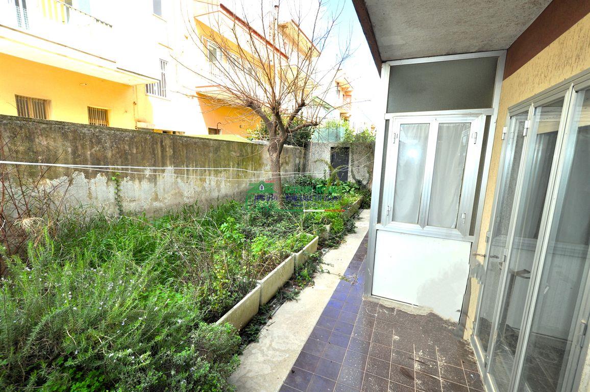 Appartamento in vendita a Ragusa, 6 locali, zona Località: CONAD SALLEMI, prezzo € 130.000 | PortaleAgenzieImmobiliari.it