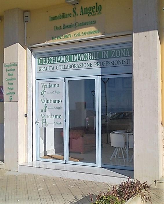 Negozio / Locale in affitto a Agrigento, 1 locali, zona Località: Viale della Vittoria, Trattative riservate | PortaleAgenzieImmobiliari.it