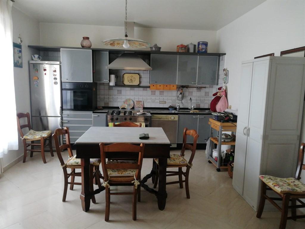 Appartamento in affitto a Agrigento, 5 locali, zona Località: rupe atenea, Trattative riservate | PortaleAgenzieImmobiliari.it