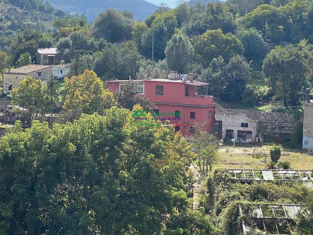 Multiproprietà in vendita a Ragusa, 20 locali, zona Località: FIUME IRMINIO, Trattative riservate | PortaleAgenzieImmobiliari.it
