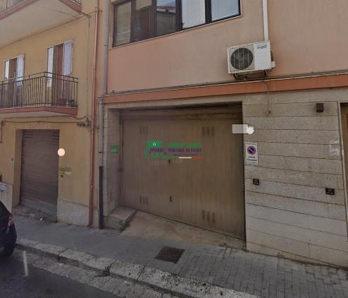 Box / Garage in vendita a Ragusa, 1 locali, zona Località: GRATTACIELO, prezzo € 70.000 | PortaleAgenzieImmobiliari.it