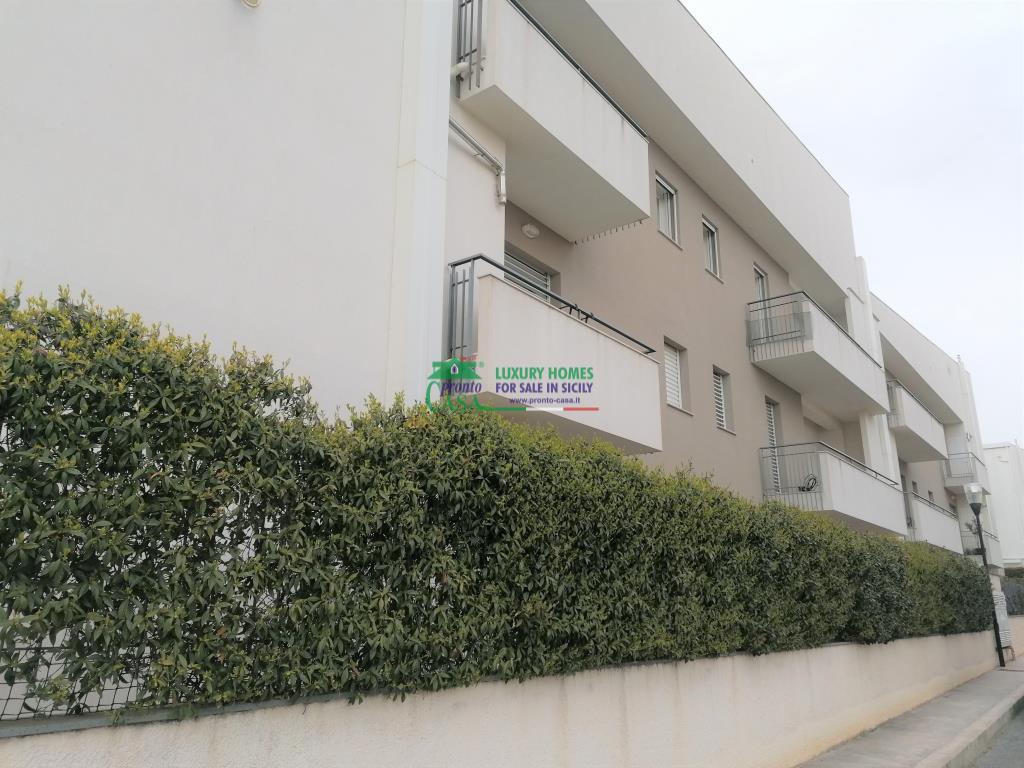 Appartamento in vendita a Ragusa, 5 locali, zona Località: ALTA SFERA, prezzo € 220.000 | PortaleAgenzieImmobiliari.it