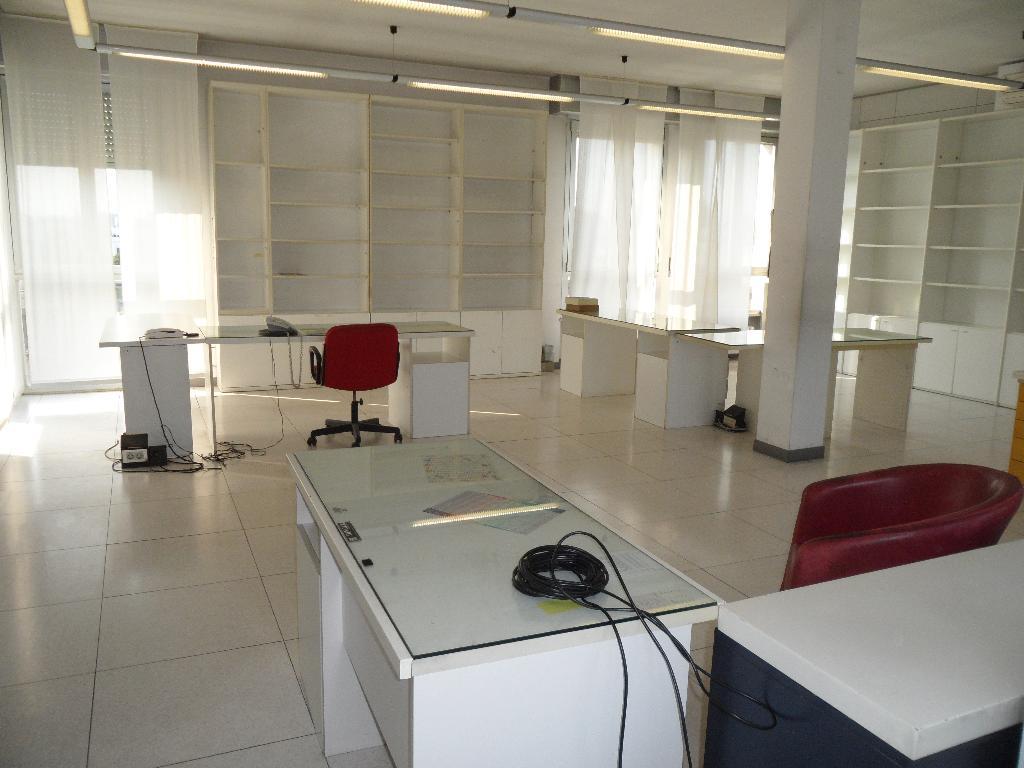 Ufficio / Studio in affitto a Biassono - Zona: Misericordia