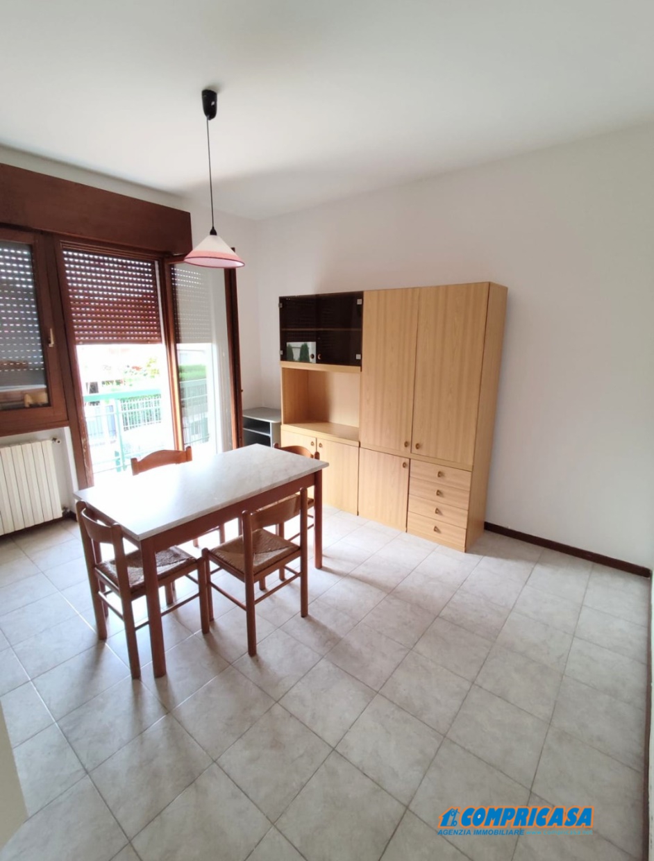 Appartamento in vendita a Montagnana, 3 locali, prezzo € 85.000 | PortaleAgenzieImmobiliari.it