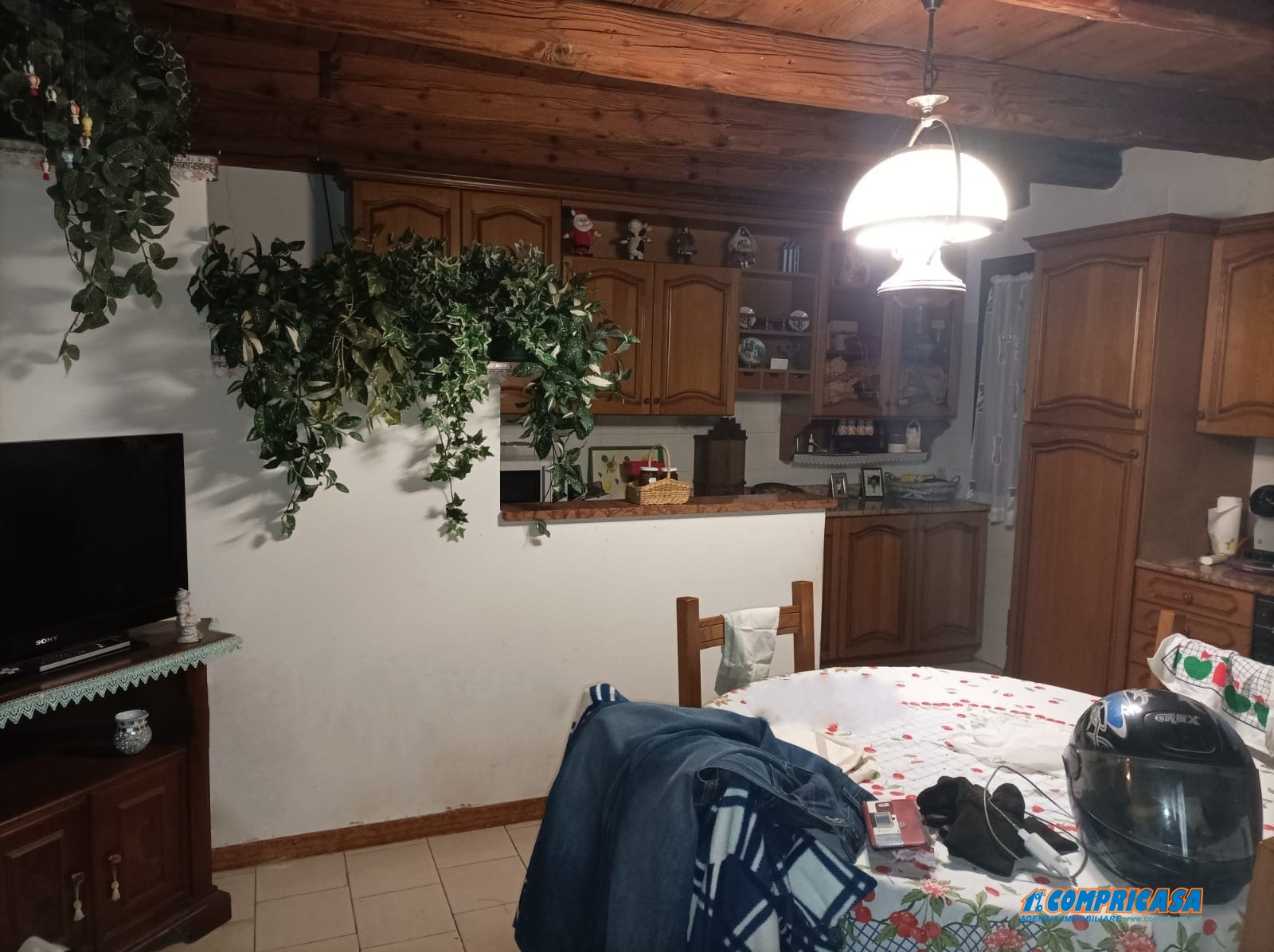 Villa in vendita a Montagnana, 10 locali, prezzo € 100.000 | PortaleAgenzieImmobiliari.it