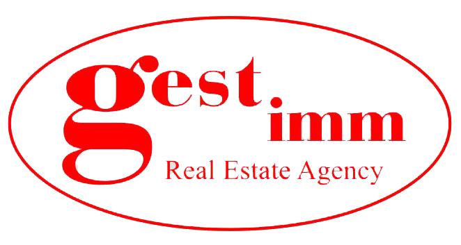GESTIMM Real Estate Agency