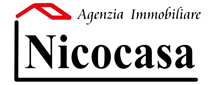Nicocasa Agenzia Immobiliare