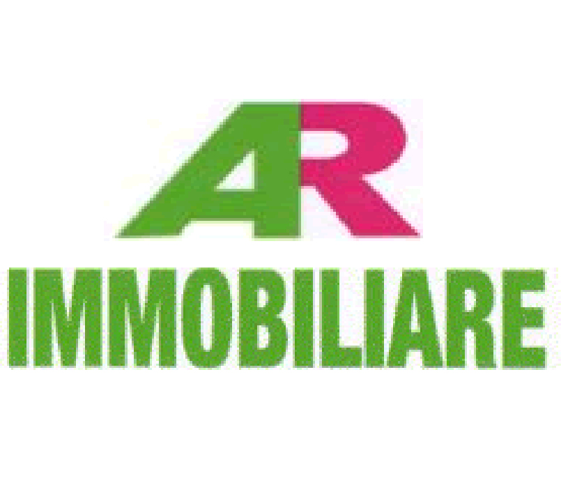 A.R. IMMOBILIARE