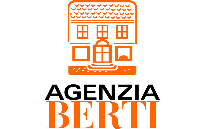 BERTI Agenzia Immobiliare
