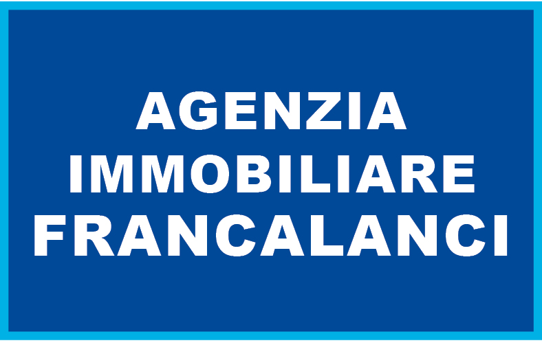 Agenzia Immobiliare Francalanci & c.