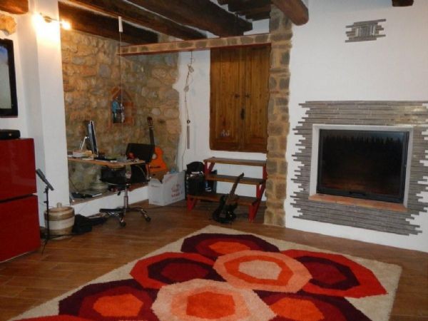 Appartamento in vendita a Gavorrano, 4 locali, prezzo € 170.000 | PortaleAgenzieImmobiliari.it