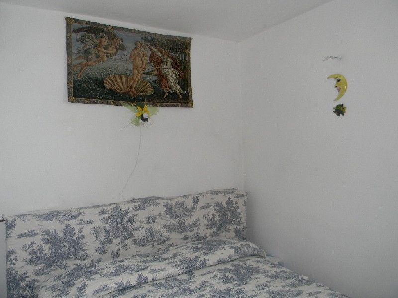 Appartamento in affitto a Portovenere, 3 locali, prezzo € 700 | PortaleAgenzieImmobiliari.it