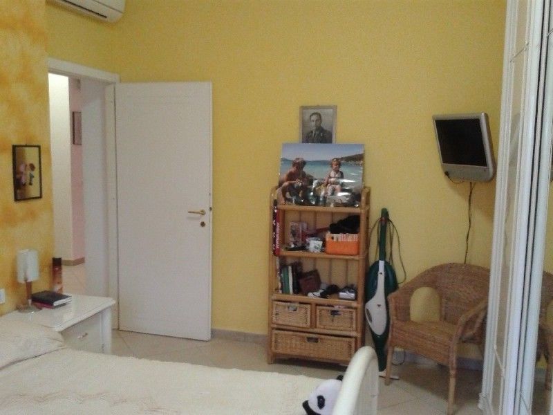 Appartamento in vendita a La Spezia, 5 locali, prezzo € 180.000 | PortaleAgenzieImmobiliari.it