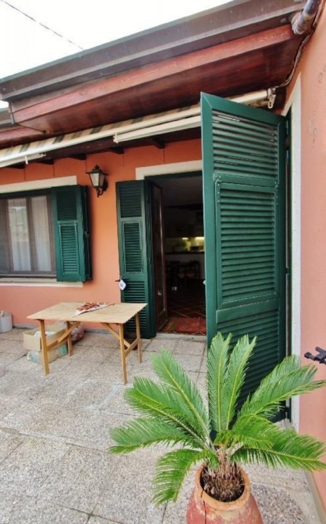 Appartamento in vendita a Vernazza, 4 locali, prezzo € 199.000 | PortaleAgenzieImmobiliari.it
