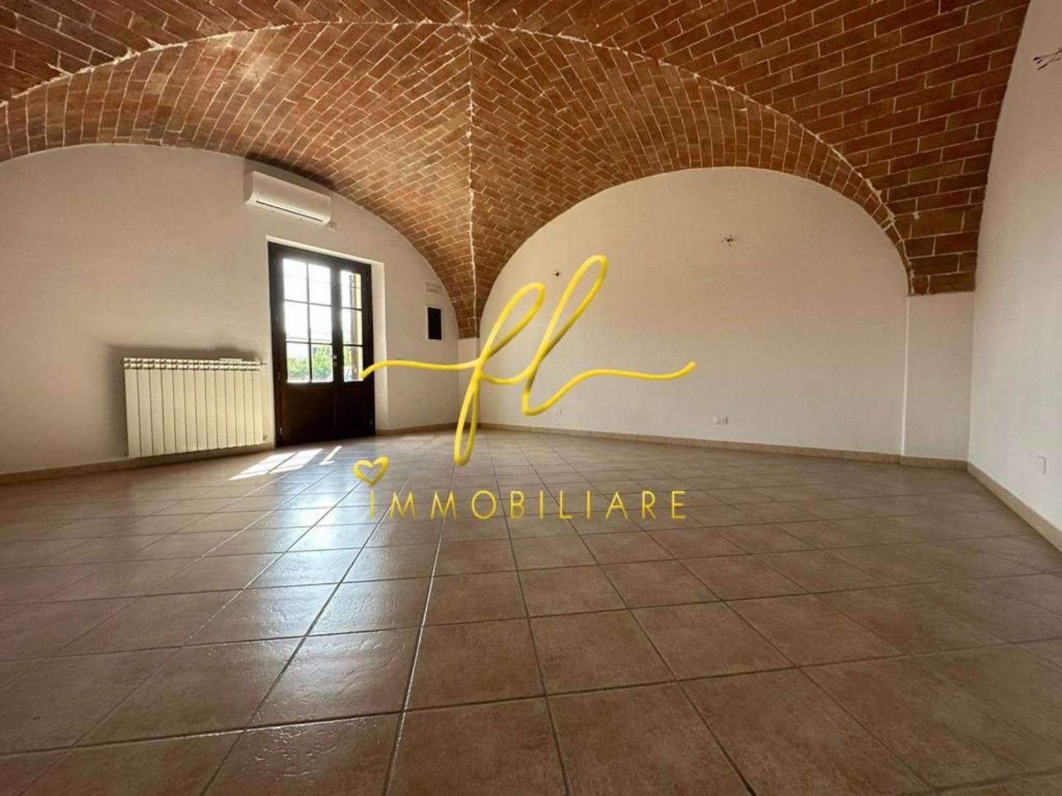 Appartamento in vendita a Rosignano Marittimo, 4 locali, prezzo € 199.000 | PortaleAgenzieImmobiliari.it
