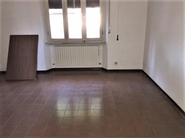 Appartamento in vendita a Pisa, 4 locali, prezzo € 320.000 | PortaleAgenzieImmobiliari.it