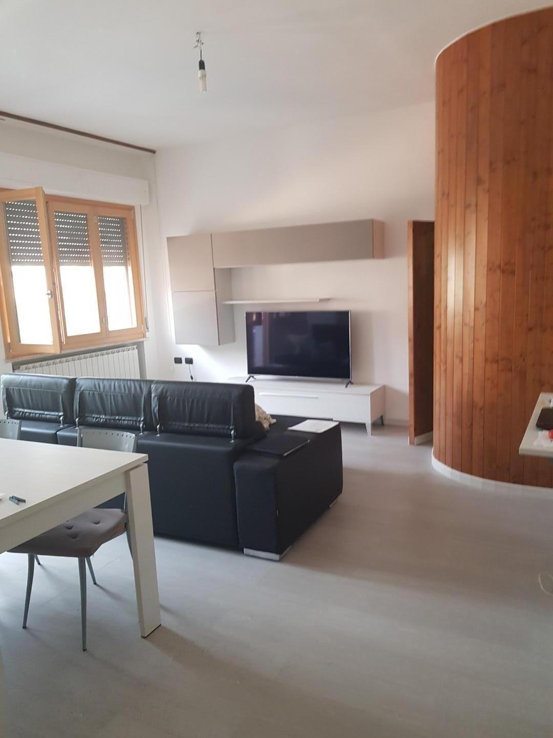 Appartamento in vendita a Calci, 5 locali, prezzo € 199.000 | PortaleAgenzieImmobiliari.it
