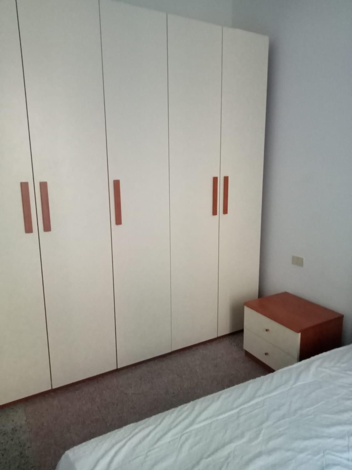 Appartamento in affitto a Sarzana, 3 locali, prezzo € 600 | CambioCasa.it
