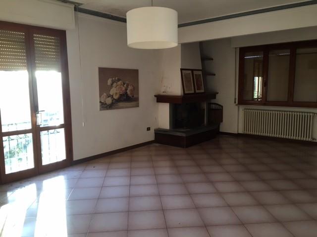 Villa in vendita a Cascina, 8 locali, prezzo € 490.000 | PortaleAgenzieImmobiliari.it