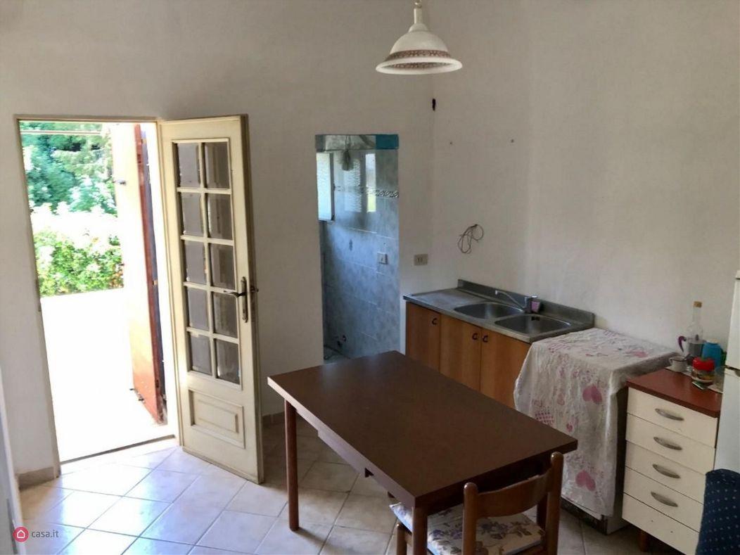 Appartamento in vendita a Pisa, 4 locali, prezzo € 188.000 | PortaleAgenzieImmobiliari.it