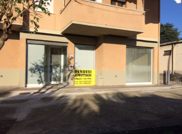 Ufficio / Studio in Vendita a Castelfiorentino