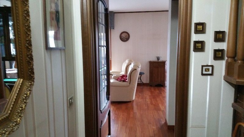 Appartamento in vendita a Vezzano Ligure, 7 locali, prezzo € 250.000 | PortaleAgenzieImmobiliari.it