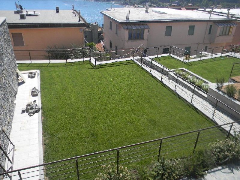 Appartamento in vendita a Portovenere, 5 locali, prezzo € 450.000 | PortaleAgenzieImmobiliari.it