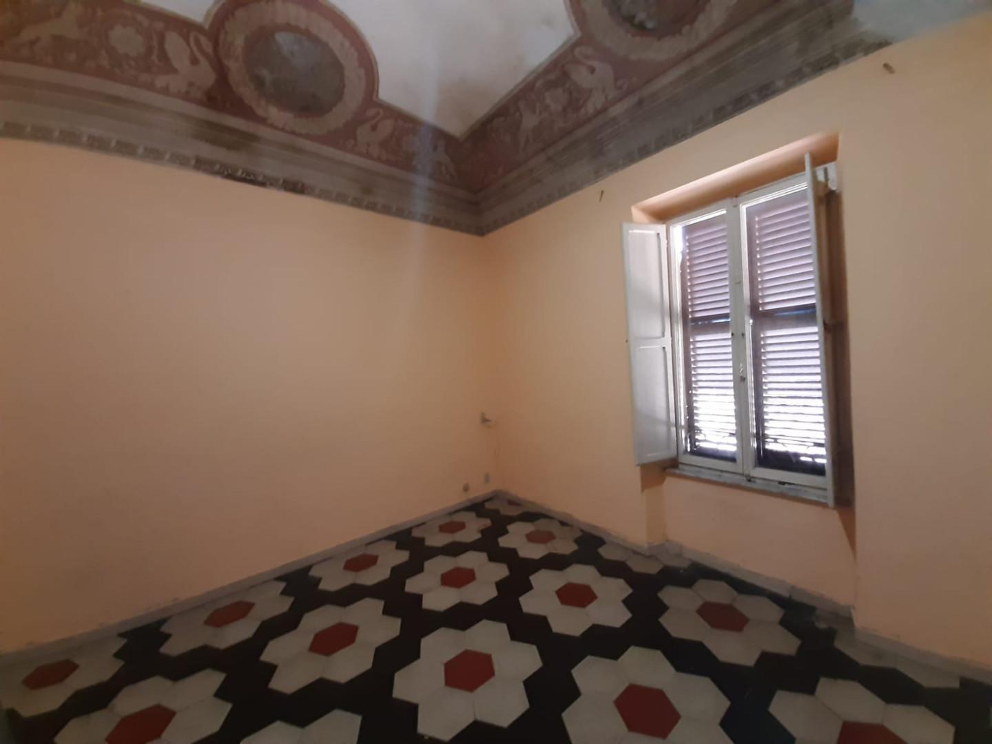 Appartamento in affitto a Volterra, 6 locali, prezzo € 490 | CambioCasa.it