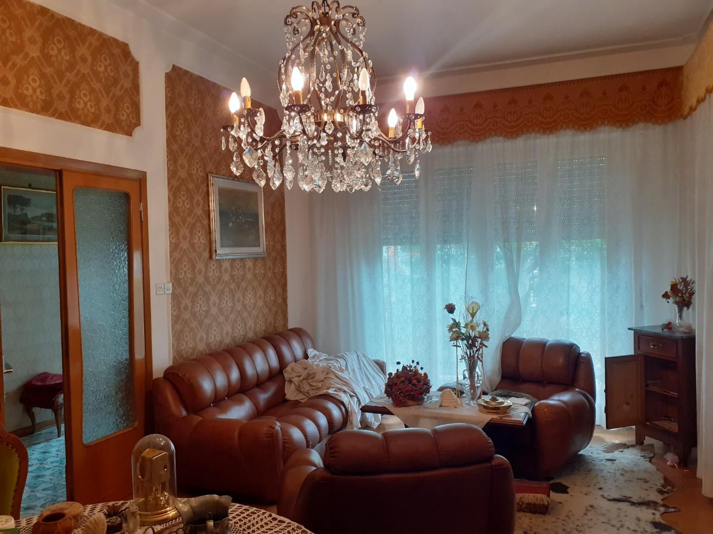 Villa in vendita a Cascina, 6 locali, prezzo € 350.000 | PortaleAgenzieImmobiliari.it