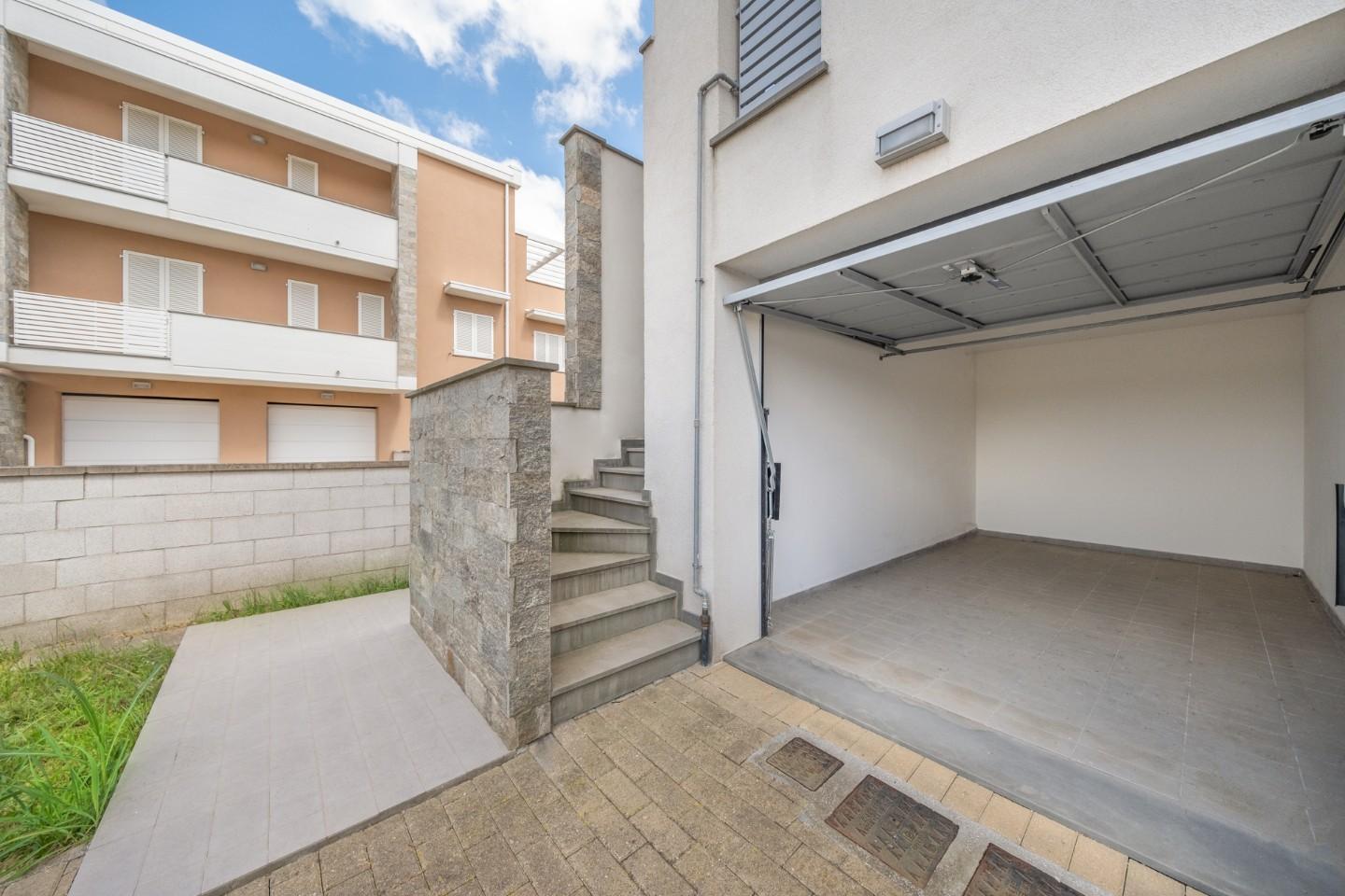 Appartamento in vendita a Pontedera, 3 locali, prezzo € 242.000 | PortaleAgenzieImmobiliari.it