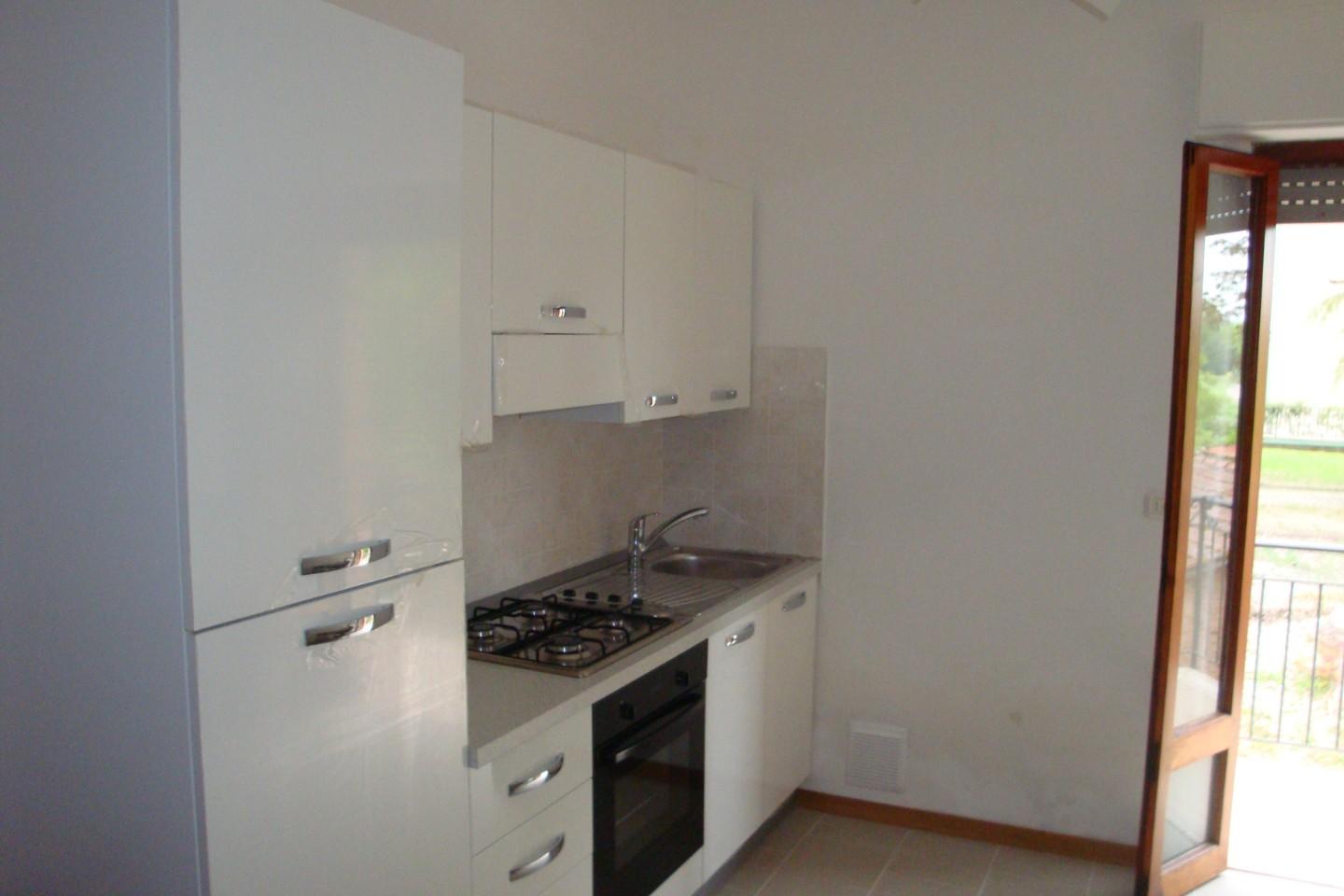 Appartamento in vendita a Monteroni d'Arbia, 5 locali, prezzo € 138.000 | PortaleAgenzieImmobiliari.it