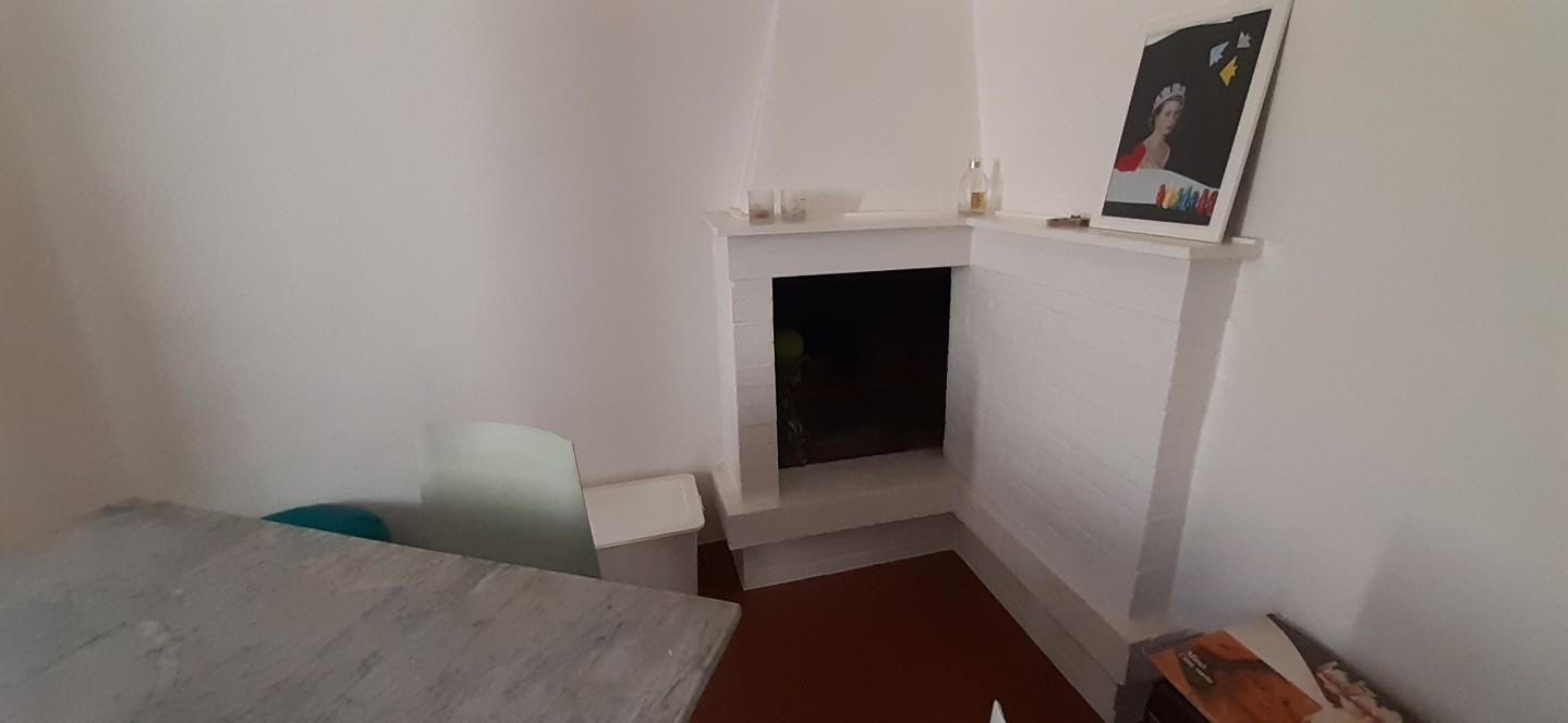 Appartamento in vendita a San Miniato, 4 locali, prezzo € 142.000 | CambioCasa.it