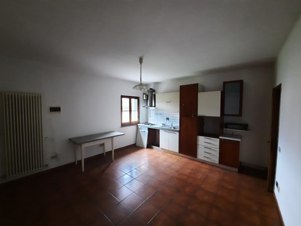 Appartamento in vendita a Calcinaia, 3 locali, prezzo € 78.000 | PortaleAgenzieImmobiliari.it