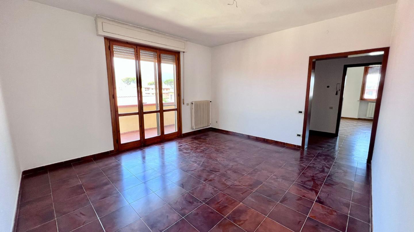 Appartamento in vendita a Bientina, 5 locali, prezzo € 159.000 | PortaleAgenzieImmobiliari.it