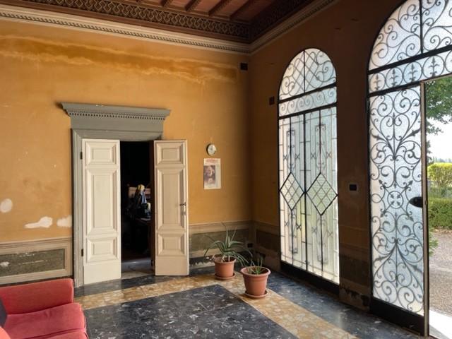 Villa in vendita a Siena, 40 locali, prezzo € 1.200.000 | PortaleAgenzieImmobiliari.it