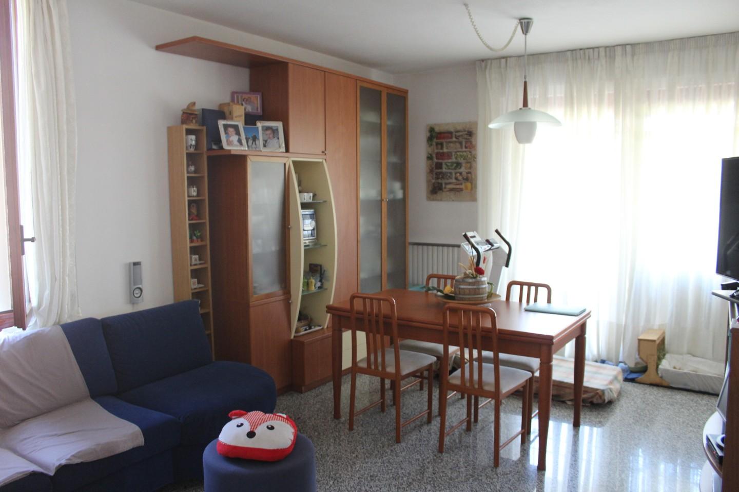 Appartamento in vendita a Castelfiorentino, 4 locali, prezzo € 189.000 | PortaleAgenzieImmobiliari.it