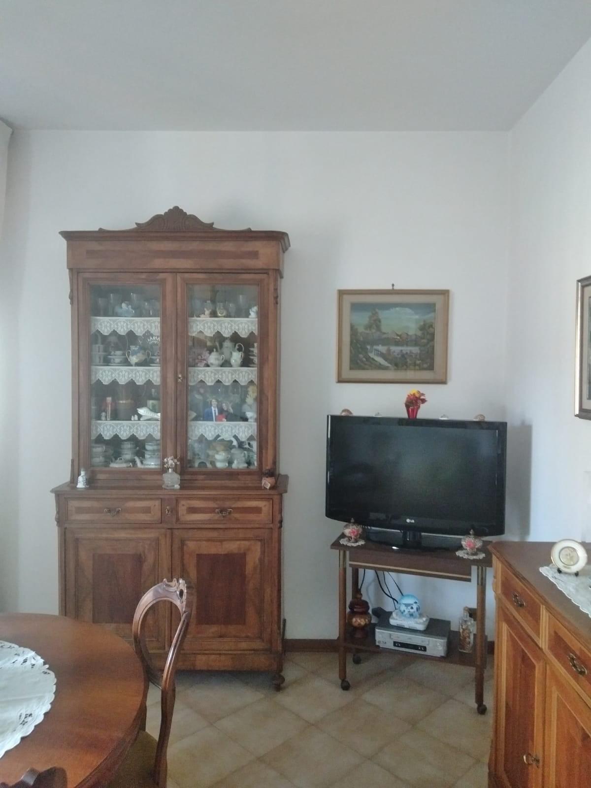 Appartamento in vendita a Pisa, 4 locali, prezzo € 149.000 | PortaleAgenzieImmobiliari.it