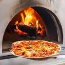 Ristorante / Pizzeria / Trattoria in vendita a Santa Maria a Monte, 4 locali, prezzo € 135.000 | CambioCasa.it