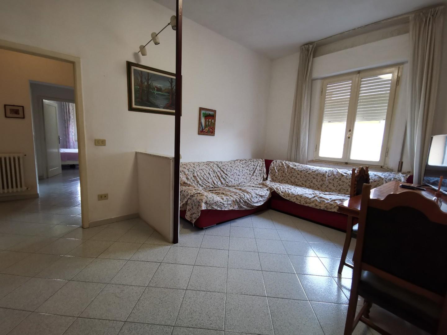 Appartamento in vendita a Santa Croce sull'Arno, 3 locali, prezzo € 68.000 | PortaleAgenzieImmobiliari.it